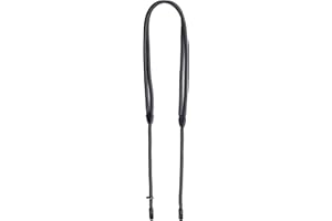 Mobile Crossbody Strap Ocean