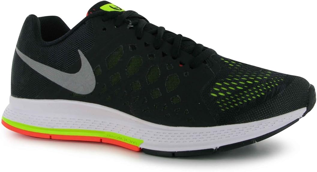 nike oregon project nike zoom pegasus turbo