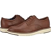 Tommy Hilfiger Hiday