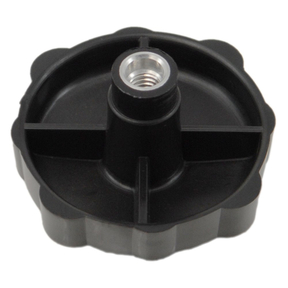 Shindaiwa 72005 92770 Knob Lh Industrial Products Amazon Com