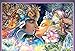 Buffalo Games Prelude to a Kiss by Josephine Wall Jigsaw Puzzle (1000 Piece)