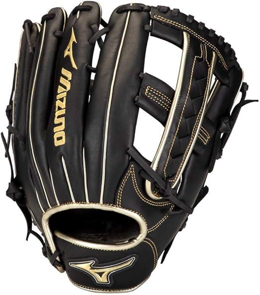 mizuno mvp prime glove