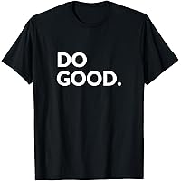 Amazon.com: Good Luck Tee Shirt T-Shirt : Clothing, Shoes & Jewelry