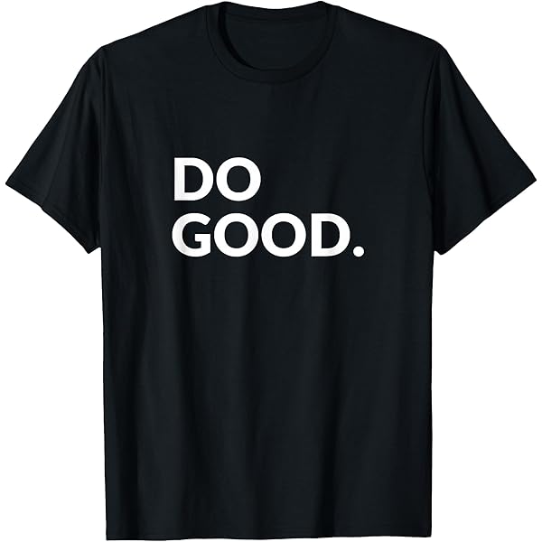 Amazon.com: Good Luck Tee Shirt T-Shirt : Clothing, Shoes & Jewelry