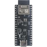ESP32-PICO-DevKitM-2 Dev Board