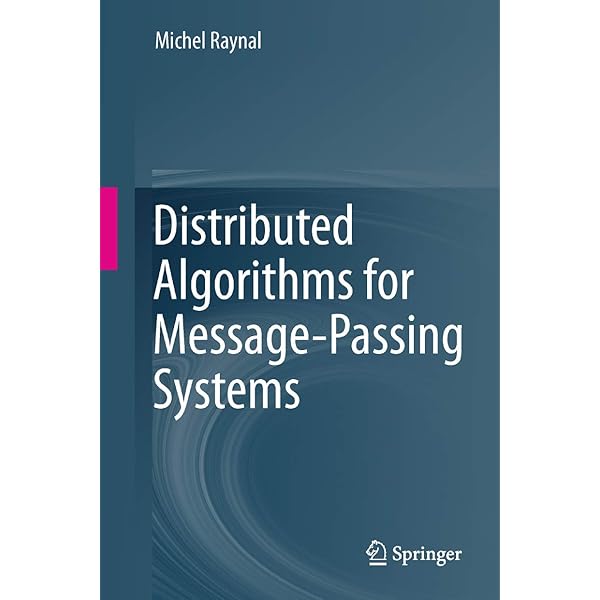 洋書 Distributed Algorithms 41bgSFurafL.jpg_BO30,255,255,