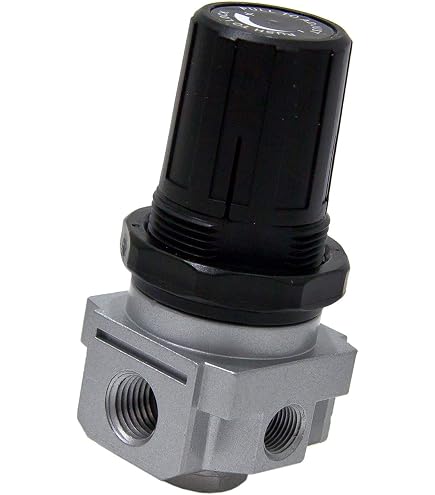 thumbnail image 2 of Genuine Porter Cable Craftsman A13369 Air Compressor Manifol 2 of 13