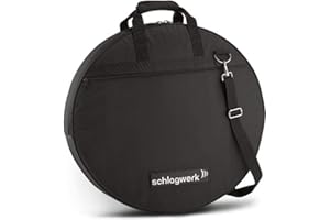Schlagwerk TA6 Percussions Bag for Frame Drums