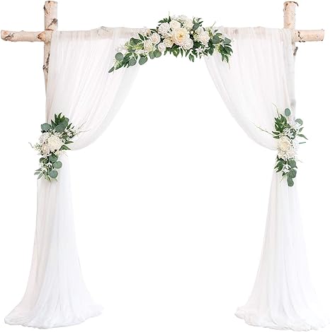 Wedding arch amazon Clearance