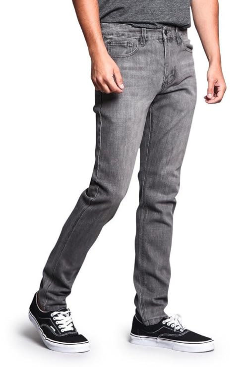 victorious jeans amazon