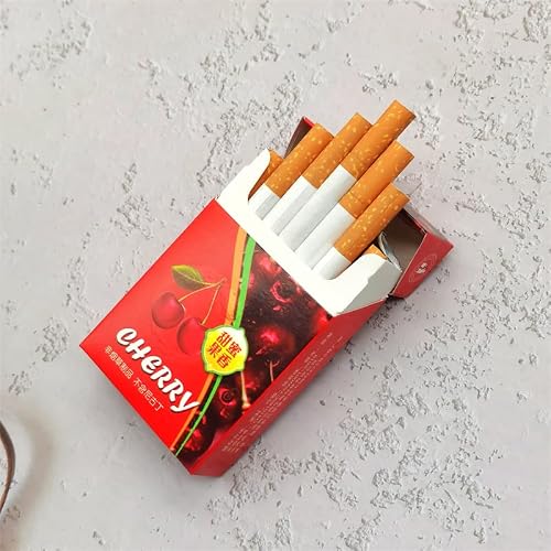 cigarettes ld LD Green Delivered Near You