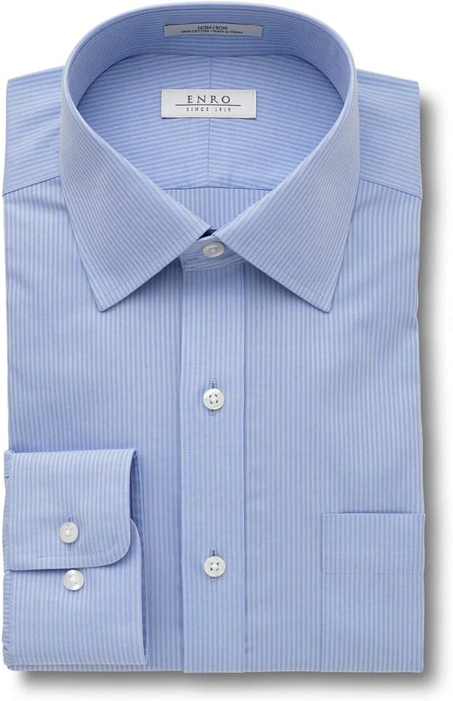 enro dress shirts