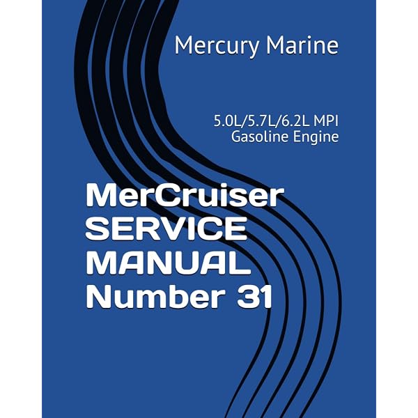 BMW R1100RT R1100RS R1100R R1100GS R850R R850GS repair manual: BMW