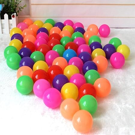 Wetyoustore Novelty Toy Kit Like Thunder With Re S T Raint S E X Kit Bed B Ands Bond A G Ewear Set W Omens C O U Ples T O Ys S T R Aps Under The Bed Binding Sh A C Kles W Hip Hand C U Ffs Amazon Co Uk Sports Outdoors