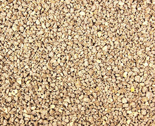 World's Best Cat Litter, Clumping Formula, 7 lbs.