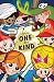 You're One of a Kind (Pack of 25) (Proclaiming the Gospel) by 