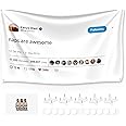 Kanye Tapestry Tweet flags, naps are awesome with Installation tool, Funny Flags for Room College University Dorm Guys Rapper wall Decorations meme Gift, 3x5 Ft