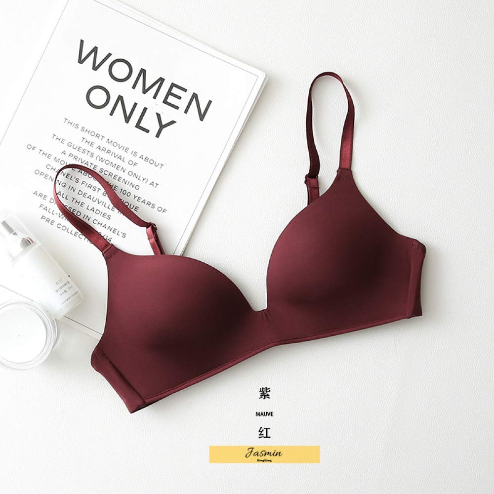 reggiseno contenitivo danza classica