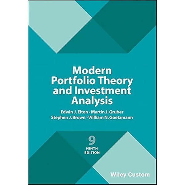 Market Risk Analysis, Quantitative Methods in Finance | Amazon.com.br