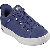 Skechers Street Women's Arch Fit Arcade-Forever Cozy Hands Free Slip-ins