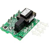 BLODGETT - 18578 Solid State Temp Control;