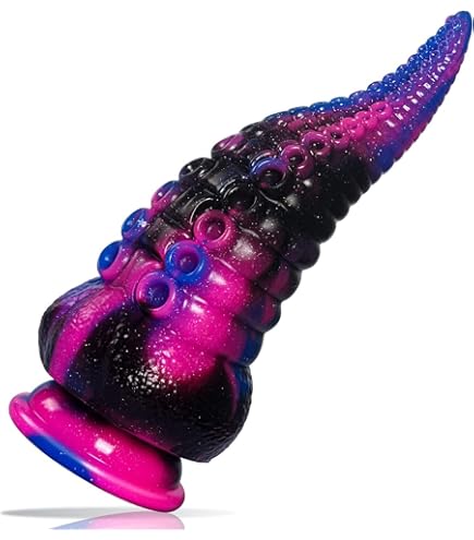Amazon.com: Zero Tolerance Zero Tolerance Perfect Fit Classic Dildos :  Health & Household