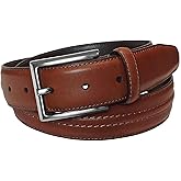 Florsheim Caprio Belt
