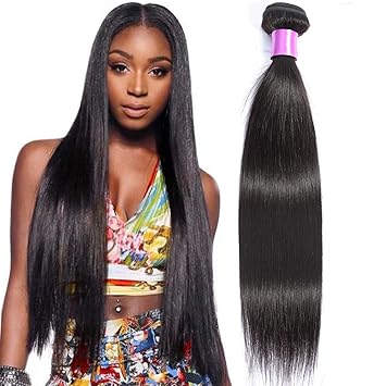 Amazon Com Misoun Hair Unprocessed Malaysian Virgin Hair