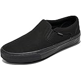 Vans Men's Asher Slip-On Shoe