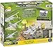 COBI Historical Collection 2cm Flak 30 Defense Point Vehicle