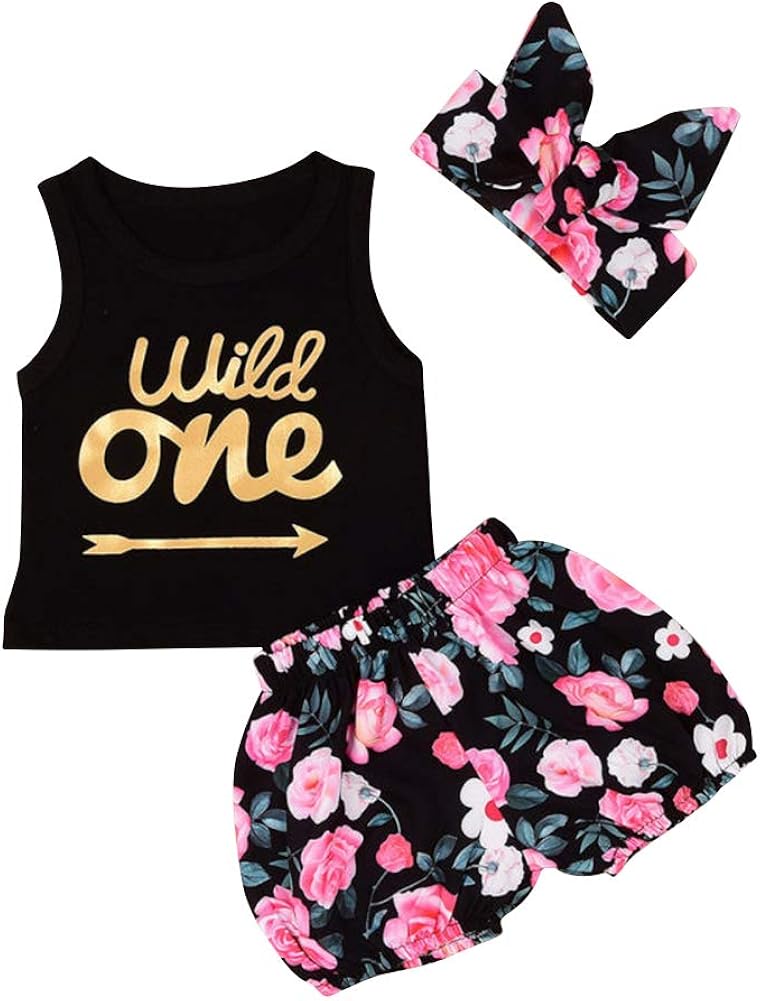 baby birthday clothes