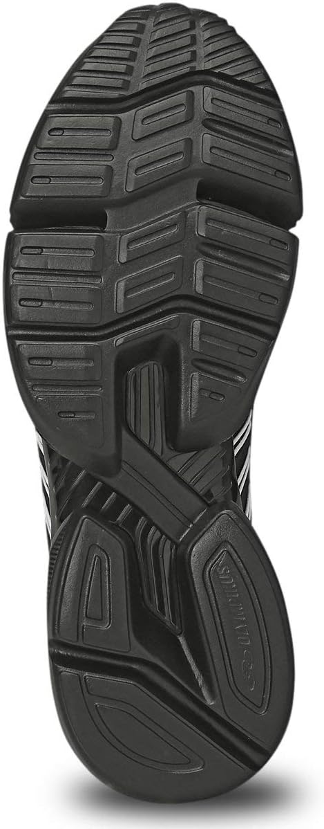 tenis olympikus guide