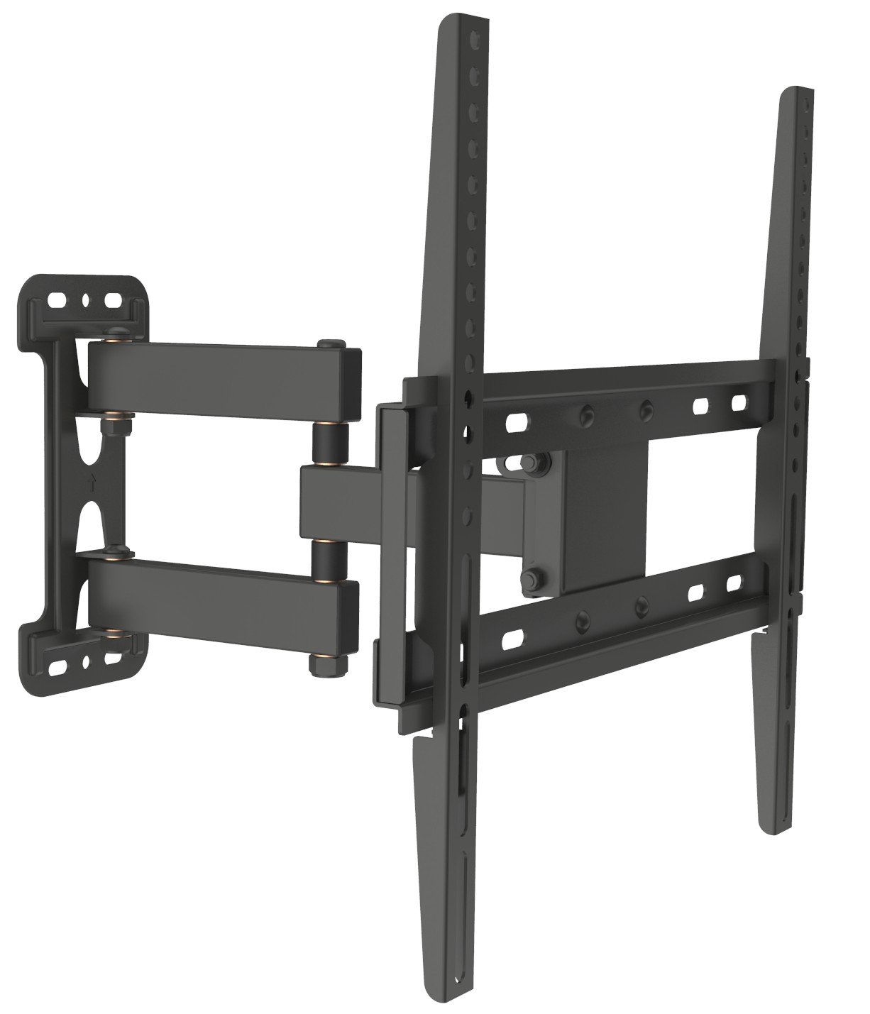 Best tv stand and mount amazon choice
