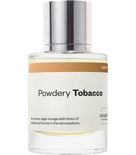 Amazon.com : Tobacco Vanille by Tom Ford for Men - 1 oz EDP Spray