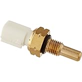 Genuine Honda 37870-RTA-005 Engine Coolant Temperature Sensor