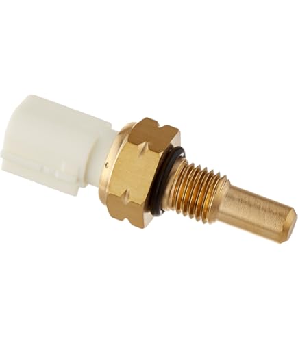 Amazon.com: Genuine Honda 37870-RWC-A01 Water Temperature Sensor