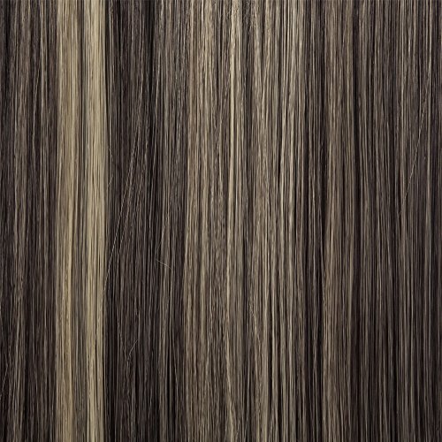 3-5 Days Delivery 7Pcs 16 Clips 24 Inch Wavy Curly Full Head Clip in on Double Weft Hair Extensions