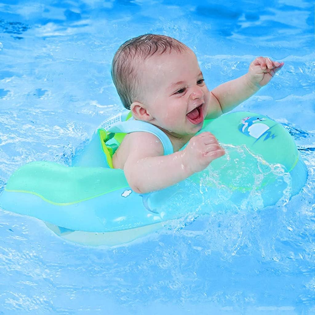 toddler swimming pool accessories