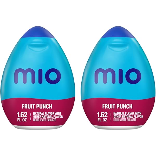 高品質liquid 1ml(夢心地) Amazon.com: MiO Liquid Water Enhancer - makes 24 servings +