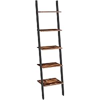 Amazon Best Sellers Best Ladder Shelves