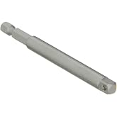 WERA 05050220001 870/4 Adaptor, 3/8" x 100 mm