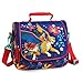 Disney Elena Lunch Tote,Blue,One Size