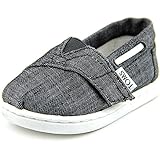 Toms Tiny Bimini Shoes