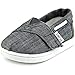 Toms Tiny Bimini Shoes