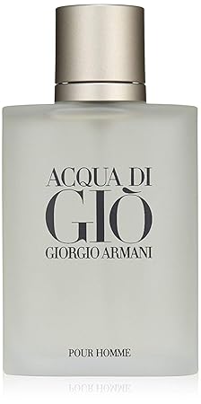acqua di gio black friday