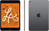 Apple iPad Mini 5th Gen 64GB Wi-Fi Space Grey (Renewed) Tablet view 6