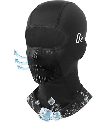 Amazon.com: Alpinestars Stella SMX-1 Air V2 Gloves Black Xs