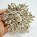 TTjewelry 3.82