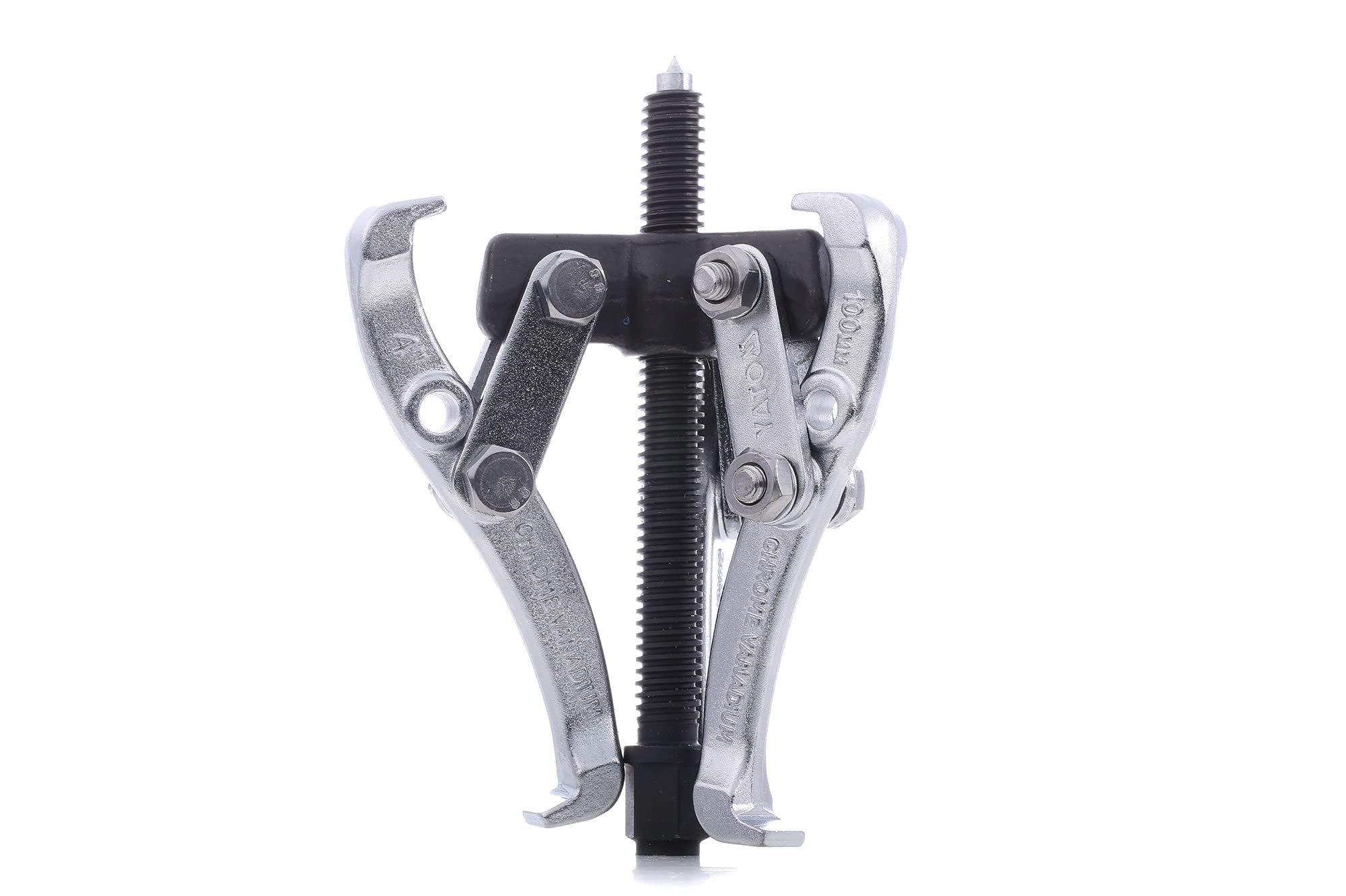 Yato yt-2512 – 3 Jaw Arms of 100 mm Extractor