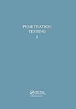 Penetration Testing, volume 1: Proceedings of the